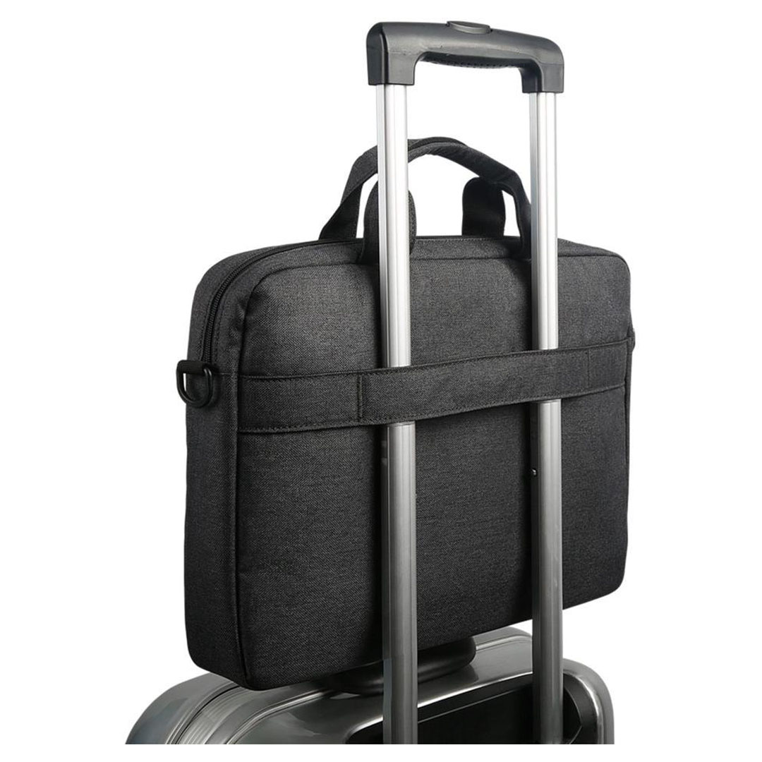 Lenovo 15.6" Laptop Casual Toploader T210 Bag Price in Jordan Lenovo 15.6" Laptop Casual Toploader T210 Bag - Buy Online in Jordan | OfficeJo