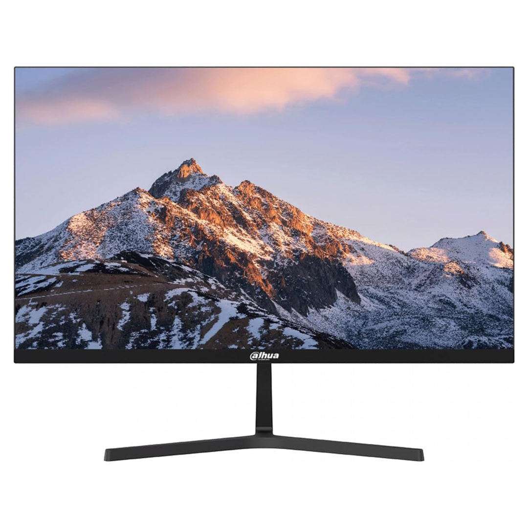 Dahua DHI-LM22-B200 21.45'' FHD Monitor – 100Hz Price in Jordan Dahua DHI-LM22-B200 21.45'' FHD Monitor – 100Hz - Buy Online in Jordan | OfficeJo
