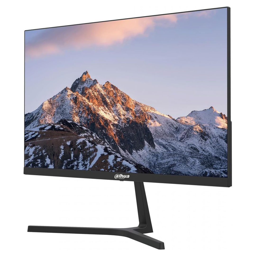 Dahua DHI-LM22-B200 21.45'' FHD Monitor – 100Hz Price in Jordan Dahua DHI-LM22-B200 21.45'' FHD Monitor – 100Hz - Buy Online in Jordan | OfficeJo