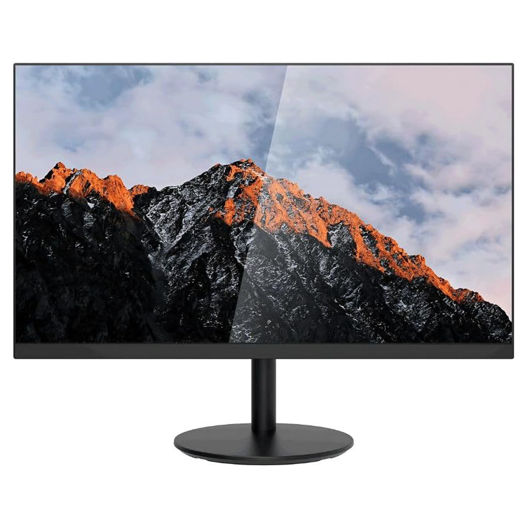 Dahua LM24-A200Y 23.8'' FHD Monitor – 100Hz Price in Jordan Dahua LM24-A200Y 23.8'' FHD Monitor – 100Hz - Buy Online in Jordan | OfficeJo