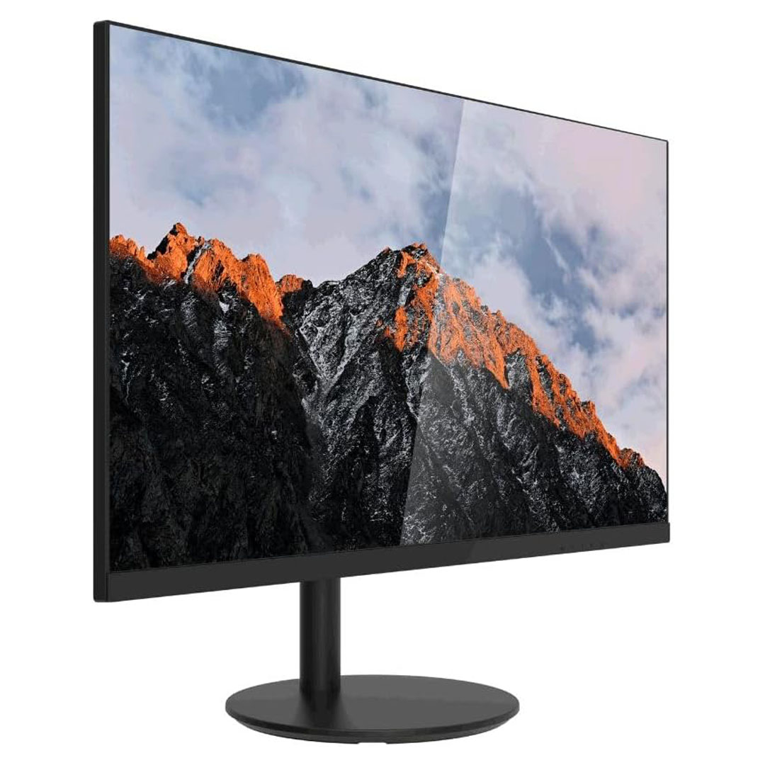Dahua LM24-A200Y 23.8'' FHD Monitor – 100Hz Price in Jordan Dahua LM24-A200Y 23.8'' FHD Monitor – 100Hz - Buy Online in Jordan | OfficeJo