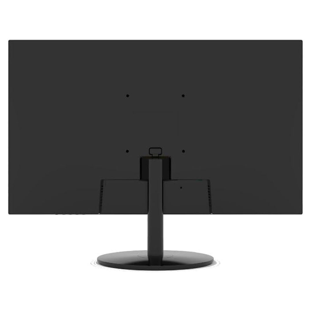 Dahua LM24-A200Y 23.8'' FHD Monitor – 100Hz Price in Jordan Dahua LM24-A200Y 23.8'' FHD Monitor – 100Hz - Buy Online in Jordan | OfficeJo