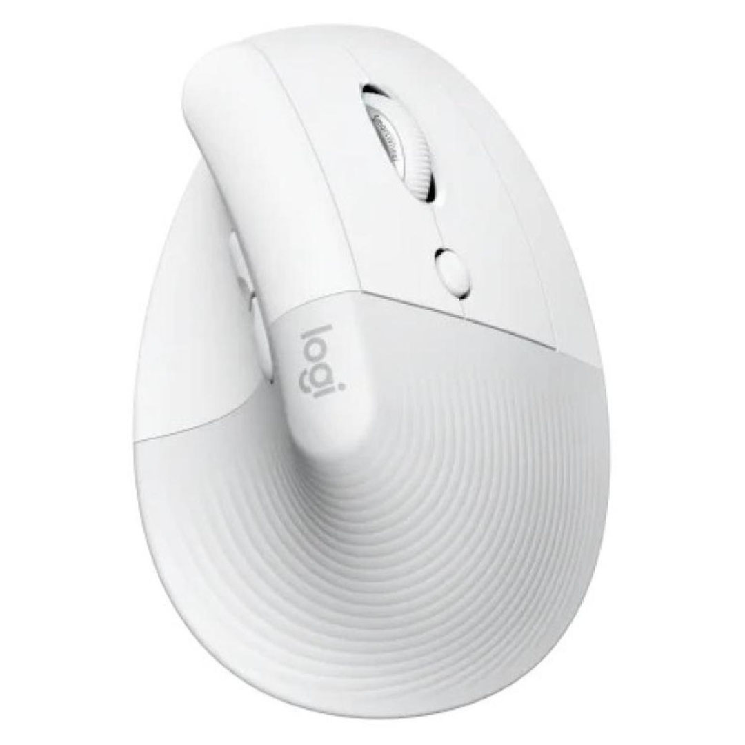 Logitech Lift Vertical Ergonomic Mouse – 6 Buttons, 4000 DPI, Wireless Price in Jordan Logitech Lift Vertical Ergonomic Mouse – 6 Buttons, 4000 DPI, Wireless - Buy Online in Jordan | OfficeJo