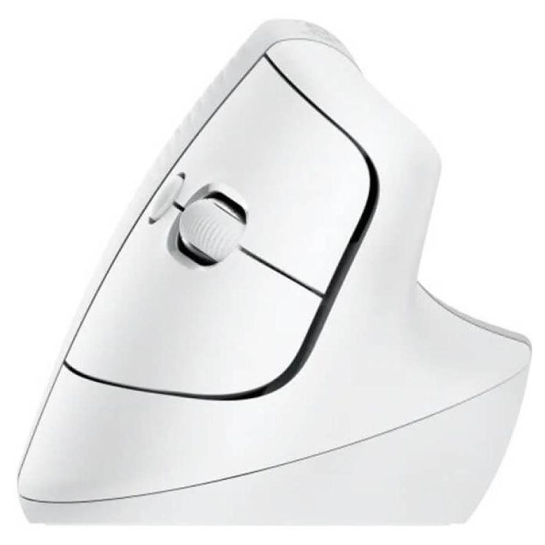 Logitech Lift Vertical Ergonomic Mouse – 6 Buttons, 4000 DPI, Wireless Price in Jordan Logitech Lift Vertical Ergonomic Mouse – 6 Buttons, 4000 DPI, Wireless - Buy Online in Jordan | OfficeJo