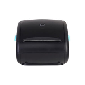 Sunlux LP200 USB+LAN Direct Thermal Label Printer – 203 DPI, 152mm/s, 8MB SDRAM Price in Jordan Sunlux LP200 USB+LAN Direct Thermal Label Printer – 203 DPI, 152mm/s, 8MB SDRAM - Buy Online in Jordan | OfficeJo