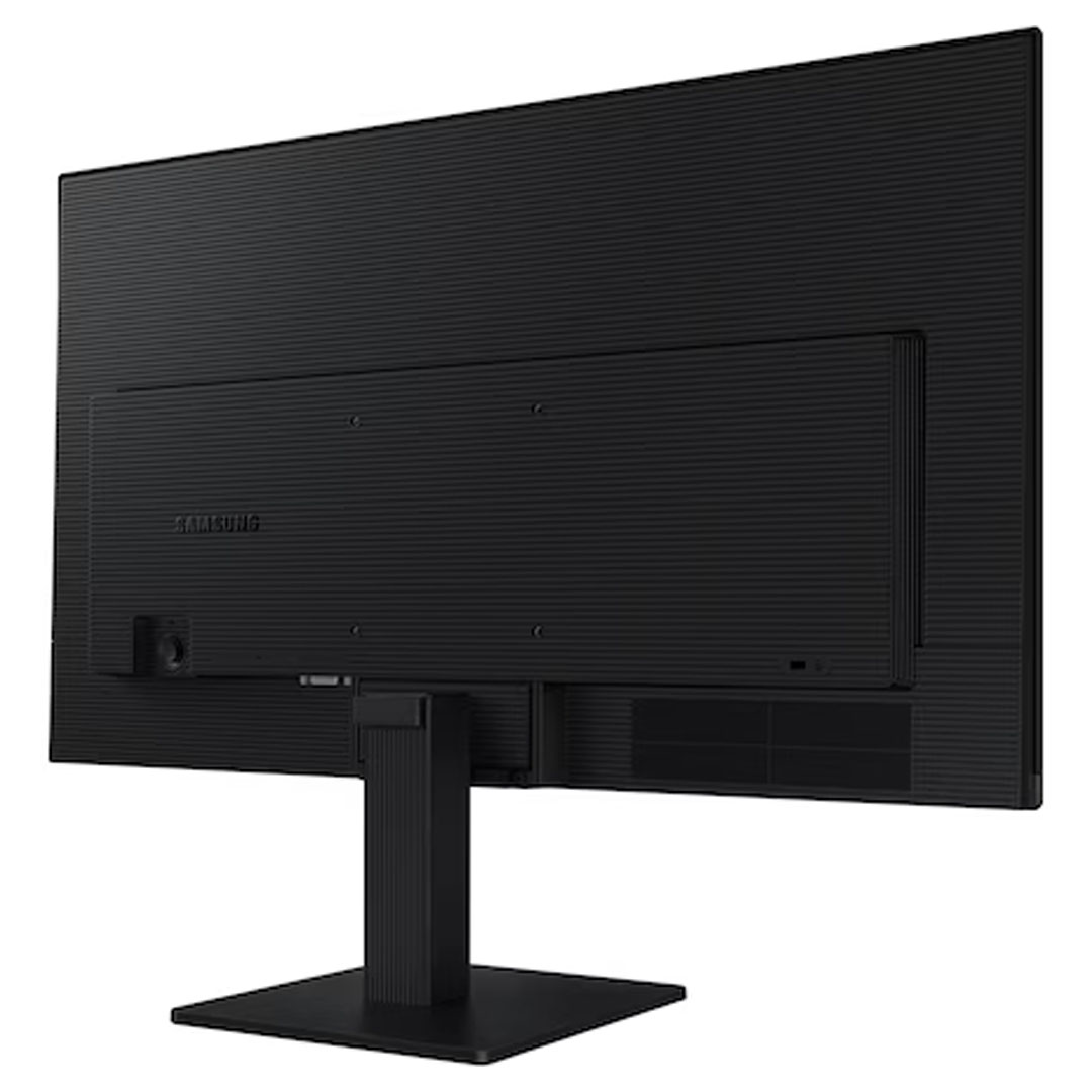 Samsung 24" Essential S3 S30GD 100Hz Full HD Monitor Price in Jordan Samsung 24" Essential S3 S30GD 100Hz Full HD Monitor - Buy Online in Jordan | OfficeJo