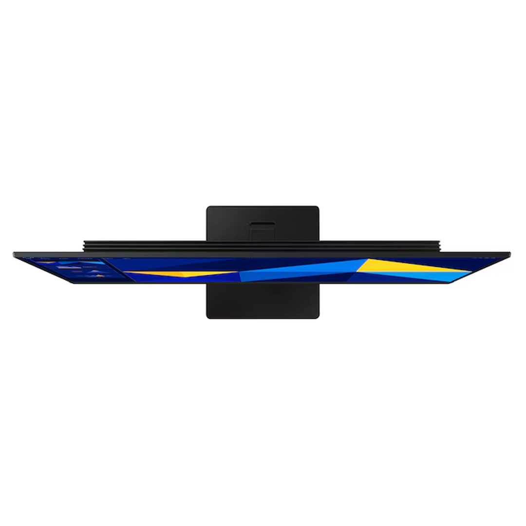 Samsung 24" Essential S3 S30GD 100Hz Full HD Monitor Price in Jordan Samsung 24" Essential S3 S30GD 100Hz Full HD Monitor - Buy Online in Jordan | OfficeJo
