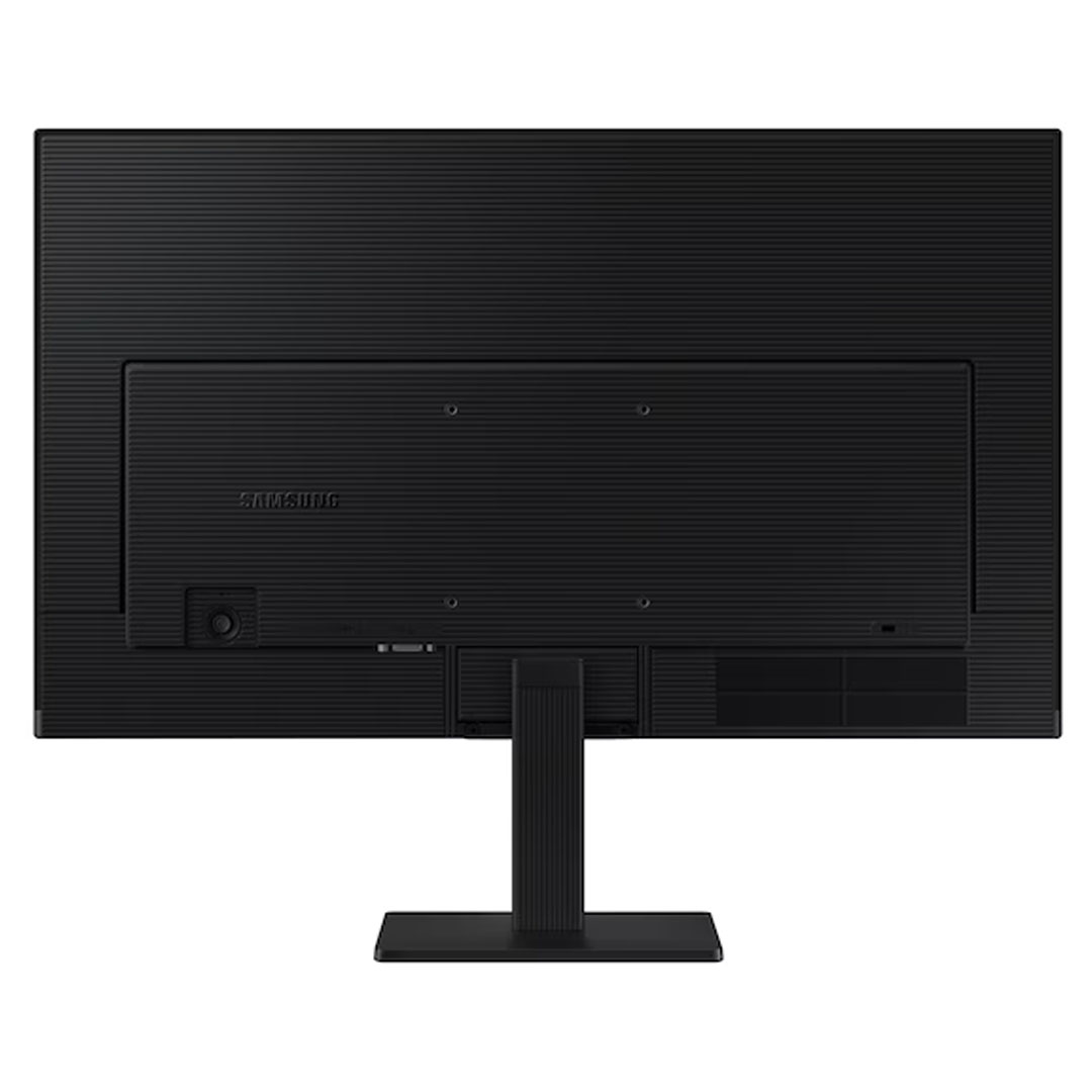 Samsung 24" Essential S3 S30GD 100Hz Full HD Monitor Price in Jordan Samsung 24" Essential S3 S30GD 100Hz Full HD Monitor - Buy Online in Jordan | OfficeJo