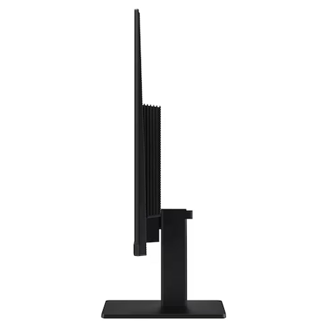 Samsung 24" Essential S3 S30GD 100Hz Full HD Monitor Price in Jordan Samsung 24" Essential S3 S30GD 100Hz Full HD Monitor - Buy Online in Jordan | OfficeJo