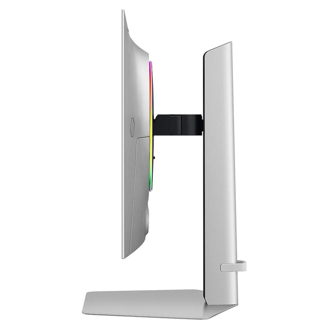 Samsung 27" Odyssey OLED G6 – 360Hz, 0.03ms, 2K QHD - Buy Online in Jordan | OfficeJo