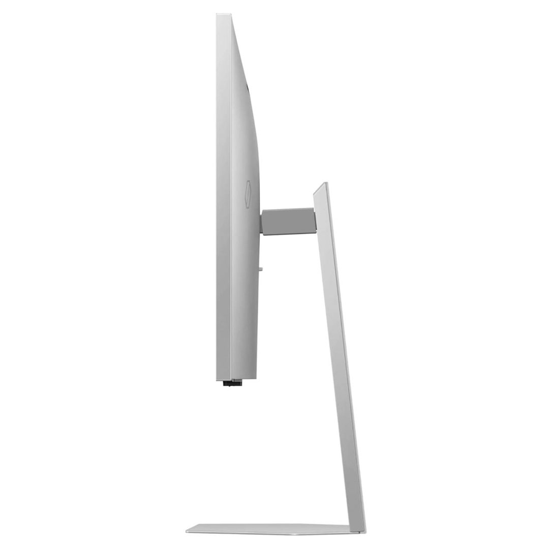 Samsung 27" Odyssey 3D Monitor – 4K, 165Hz, 1ms, IPS Price in Jordan Samsung 27" Odyssey 3D Monitor – 4K, 165Hz, 1ms, IPS - Buy Online in Jordan | OfficeJo