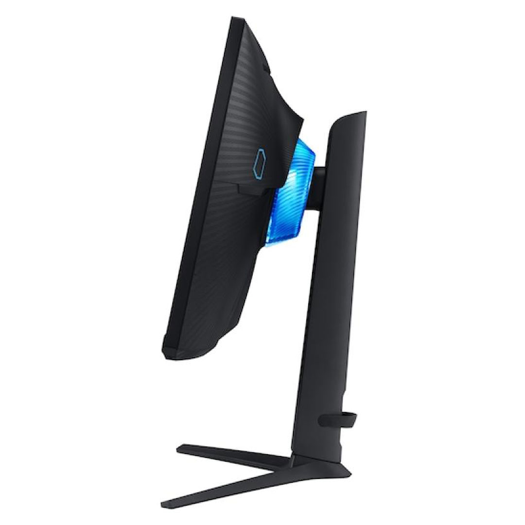 Samsung Odyssey G7 (BG702) 28" 4K Gaming Monitor - 144Hz Price in Jordan Samsung Odyssey G7 (BG702) 28" 4K Gaming Monitor - 144Hz - Buy Online in Jordan | OfficeJo