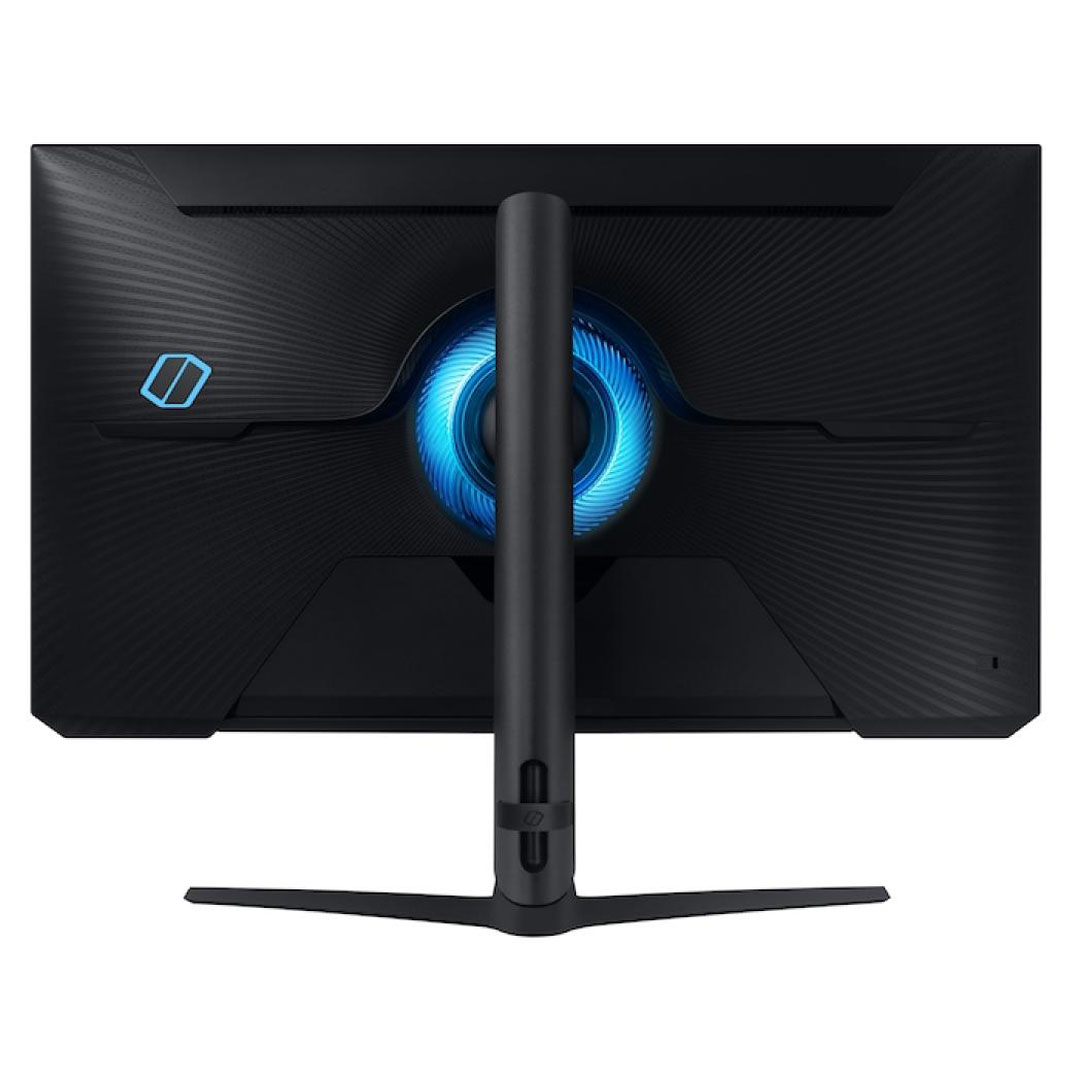 Samsung Odyssey G7 (BG702) 28" 4K Gaming Monitor - 144Hz Price in Jordan Samsung Odyssey G7 (BG702) 28" 4K Gaming Monitor - 144Hz - Buy Online in Jordan | OfficeJo
