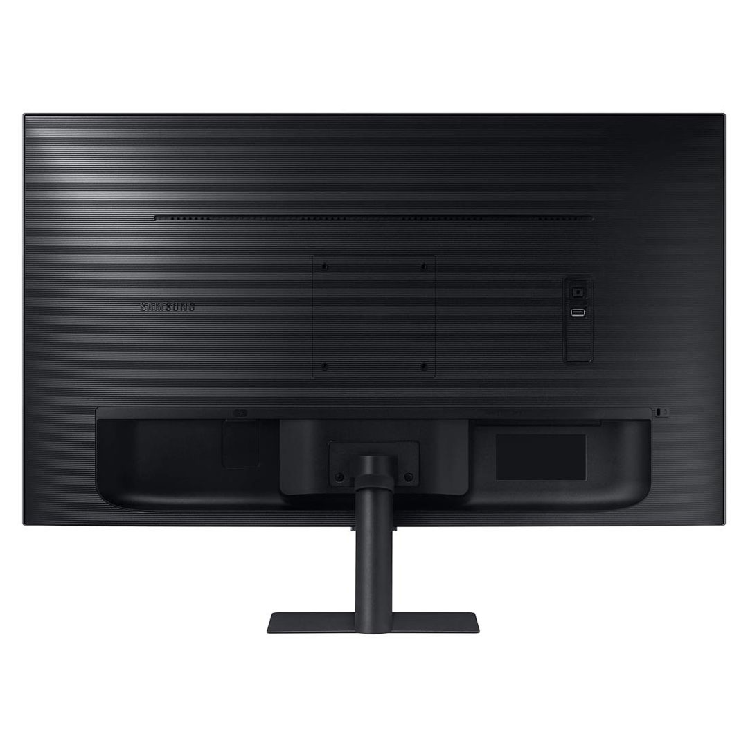 Samsung S7 (A700) 32" 4K Business Monitor - HDR10 Price in Jordan Samsung S7 (A700) 32" 4K Business Monitor - HDR10 - Buy Online in Jordan | OfficeJo