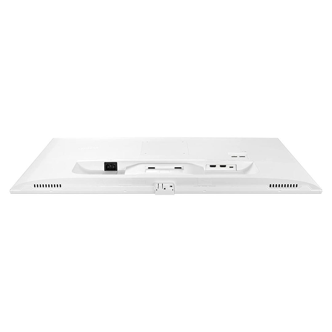 Samsung M7 (BM701) 32" 4K Smart Monitor Price in Jordan Samsung M7 (BM701) 32" 4K Smart Monitor - Buy Online in Jordan | OfficeJo