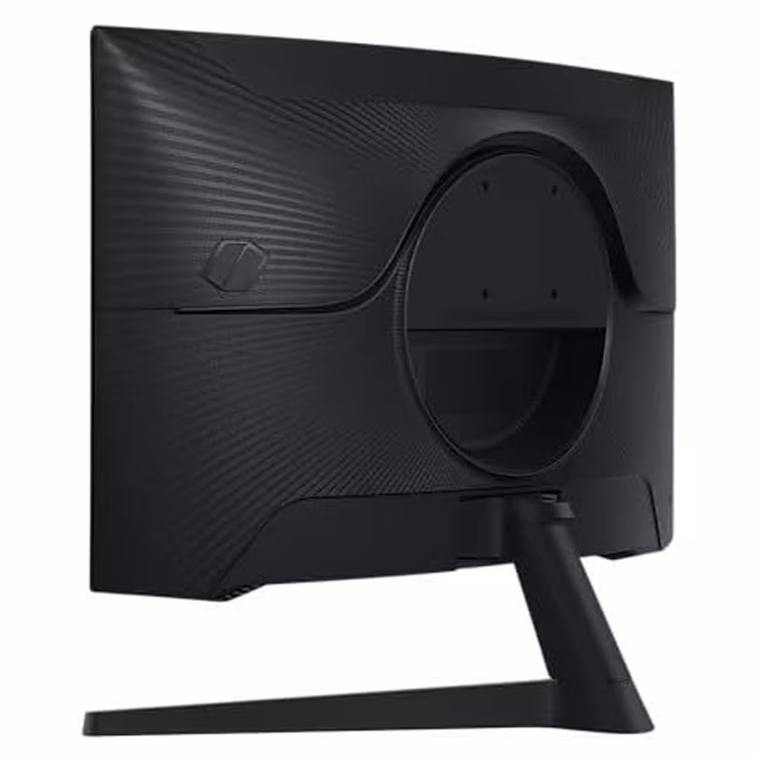Samsung 27" Odyssey G5 G55C QHD 165Hz Curved Gaming Monitor Price in Jordan Samsung 27" Odyssey G5 G55C QHD 165Hz Curved Gaming Monitor - Buy Online in Jordan | OfficeJo