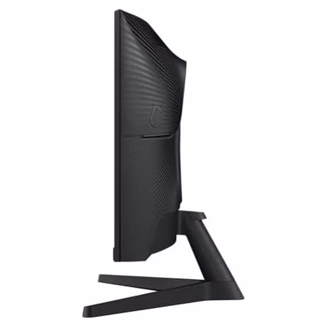 Samsung 27" Odyssey G5 G55C QHD 165Hz Curved Gaming Monitor Price in Jordan Samsung 27" Odyssey G5 G55C QHD 165Hz Curved Gaming Monitor - Buy Online in Jordan | OfficeJo