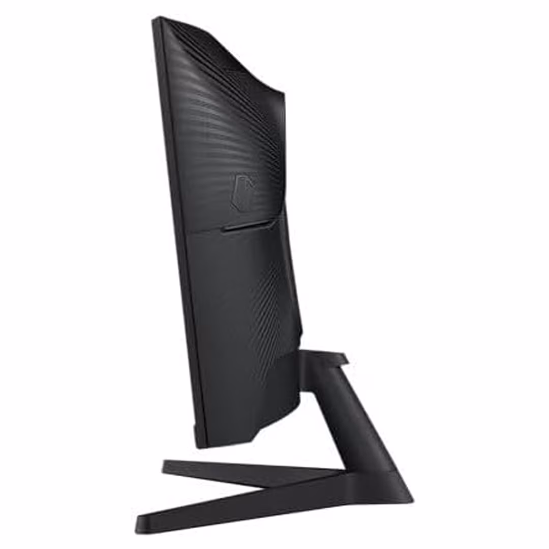 Samsung 27" Odyssey G5 G55C QHD 165Hz Curved Gaming Monitor Price in Jordan Samsung 27" Odyssey G5 G55C QHD 165Hz Curved Gaming Monitor - Buy Online in Jordan | OfficeJo