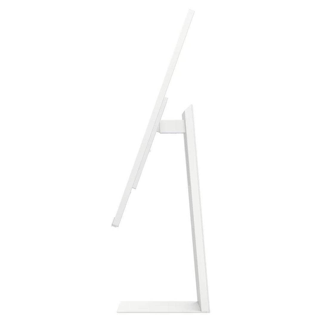 Samsung M8 2025 32" 4K UHD Smart Monitor – VA, 60Hz, USB-C, Built-in Speakers Price in Jordan Samsung M8 2025 32" 4K UHD Smart Monitor – VA, 60Hz, USB-C, Built-in Speakers - Buy Online in Jordan | OfficeJo