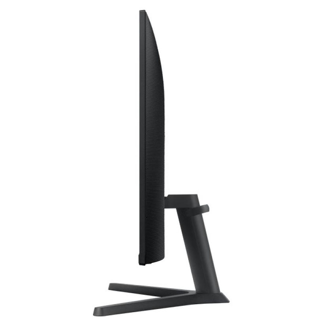 Samsung ViewFinity S5 34" UWQHD Monitor – 3440×1440, 100Hz, 5ms Price in Jordan Samsung ViewFinity S5 34" UWQHD Monitor – 3440×1440, 100Hz, 5ms - Buy Online in Jordan | OfficeJo