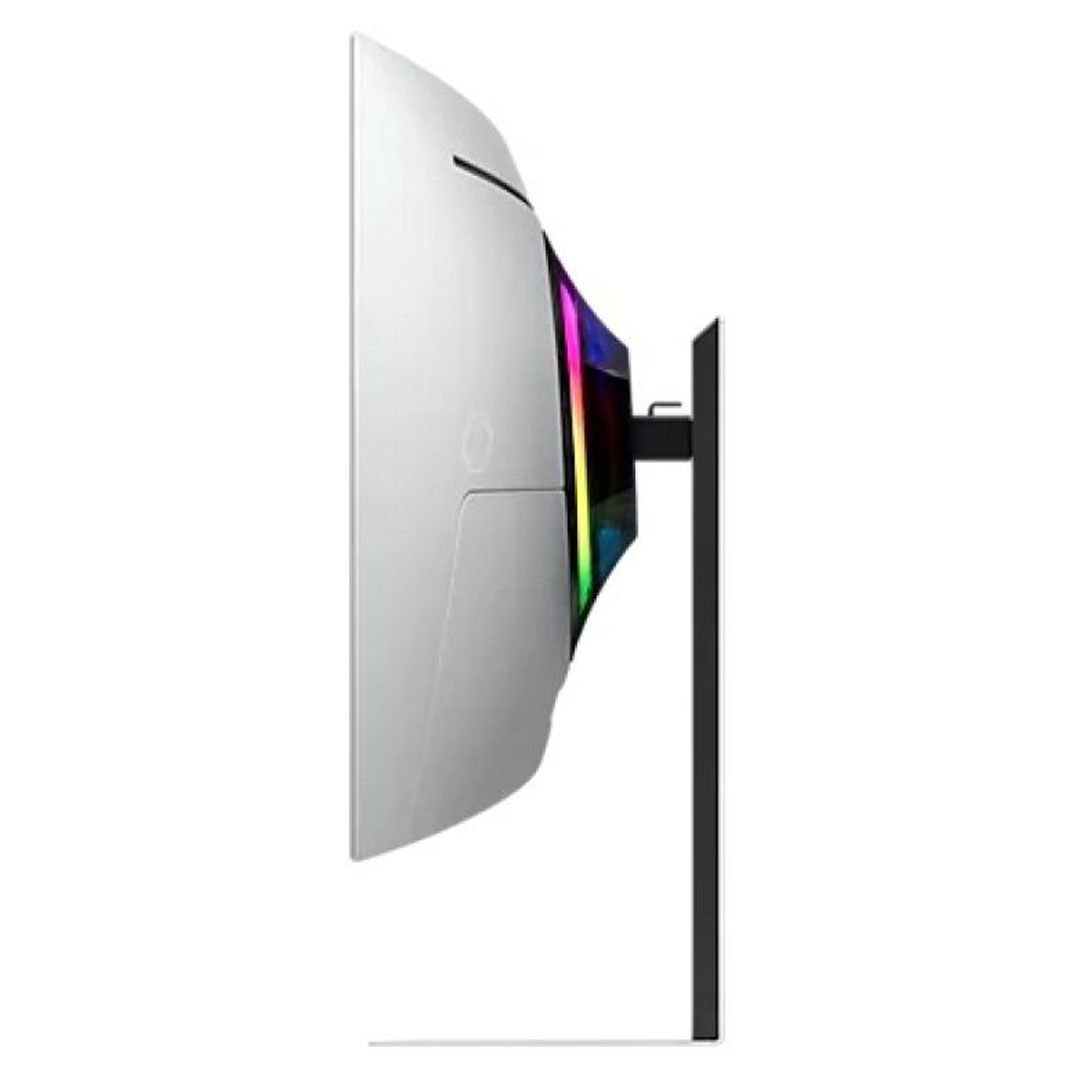 Samsung Odyssey OLED G8 34" Curved – 175Hz, 0.03ms, QD-OLED Price in Jordan Samsung Odyssey OLED G8 34" Curved – 175Hz, 0.03ms, QD-OLED - Buy Online in Jordan | OfficeJo
