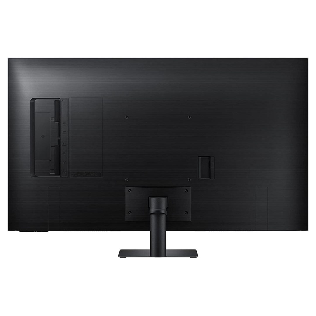 Samsung M7 (BM700) 43" 4K Smart Monitor Price in Jordan Samsung M7 (BM700) 43" 4K Smart Monitor - Buy Online in Jordan | OfficeJo