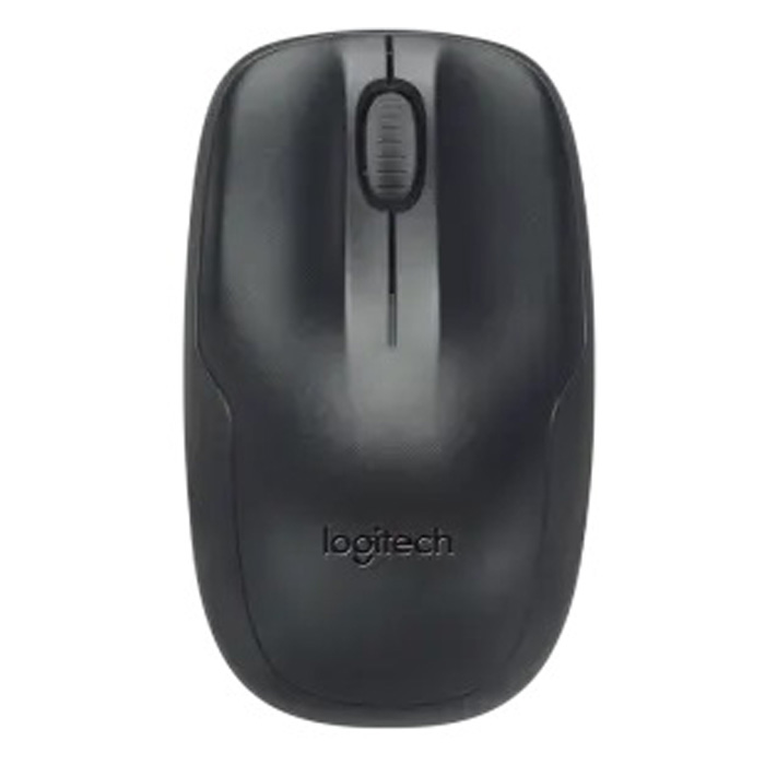 Logitech MK220 Compact Wireless Keybaord & Mouse Kit Price in Jordan Logitech MK220 Compact Wireless Keybaord & Mouse Kit - Buy Online in Jordan | OfficeJo