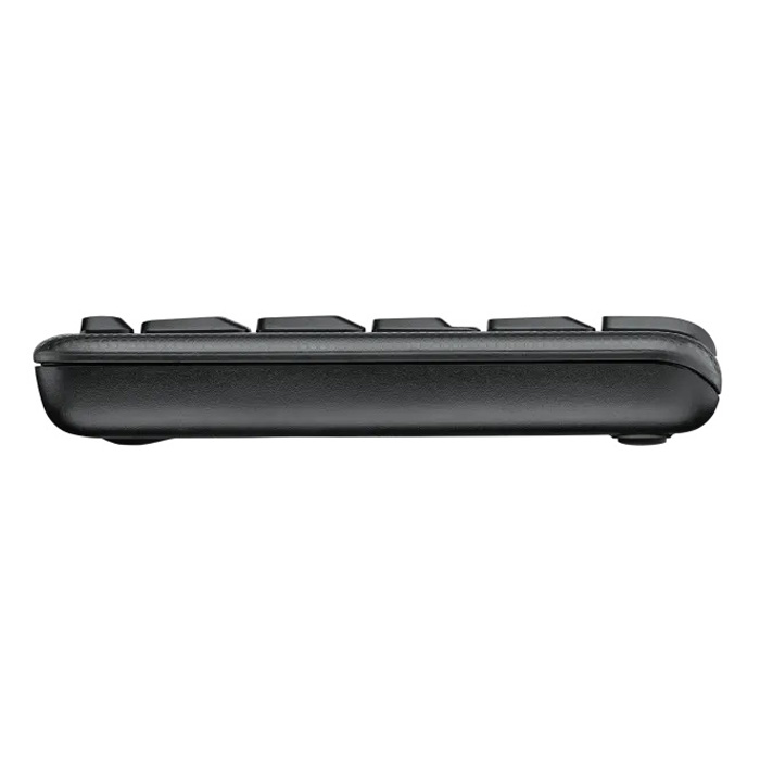 Logitech MK220 Compact Wireless Keybaord & Mouse Kit Price in Jordan Logitech MK220 Compact Wireless Keybaord & Mouse Kit - Buy Online in Jordan | OfficeJo