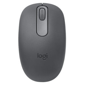 Logitech M196 Wireless Compact Mouse – Bluetooth, 1000 DPI, 12-Month Battery Price in Jordan Logitech M196 Wireless Compact Mouse – Bluetooth, 1000 DPI, 12-Month Battery - Buy Online in Jordan | OfficeJo
