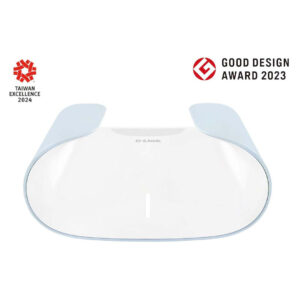 D-Link M30 AX3000 Wi-Fi 6 Smart Mesh Router – 3 Gbps, 360° Coverage Price in Jordan D-Link M30 AX3000 Wi-Fi 6 Smart Mesh Router – 3 Gbps, 360° Coverage - Buy Online in Jordan | OfficeJo