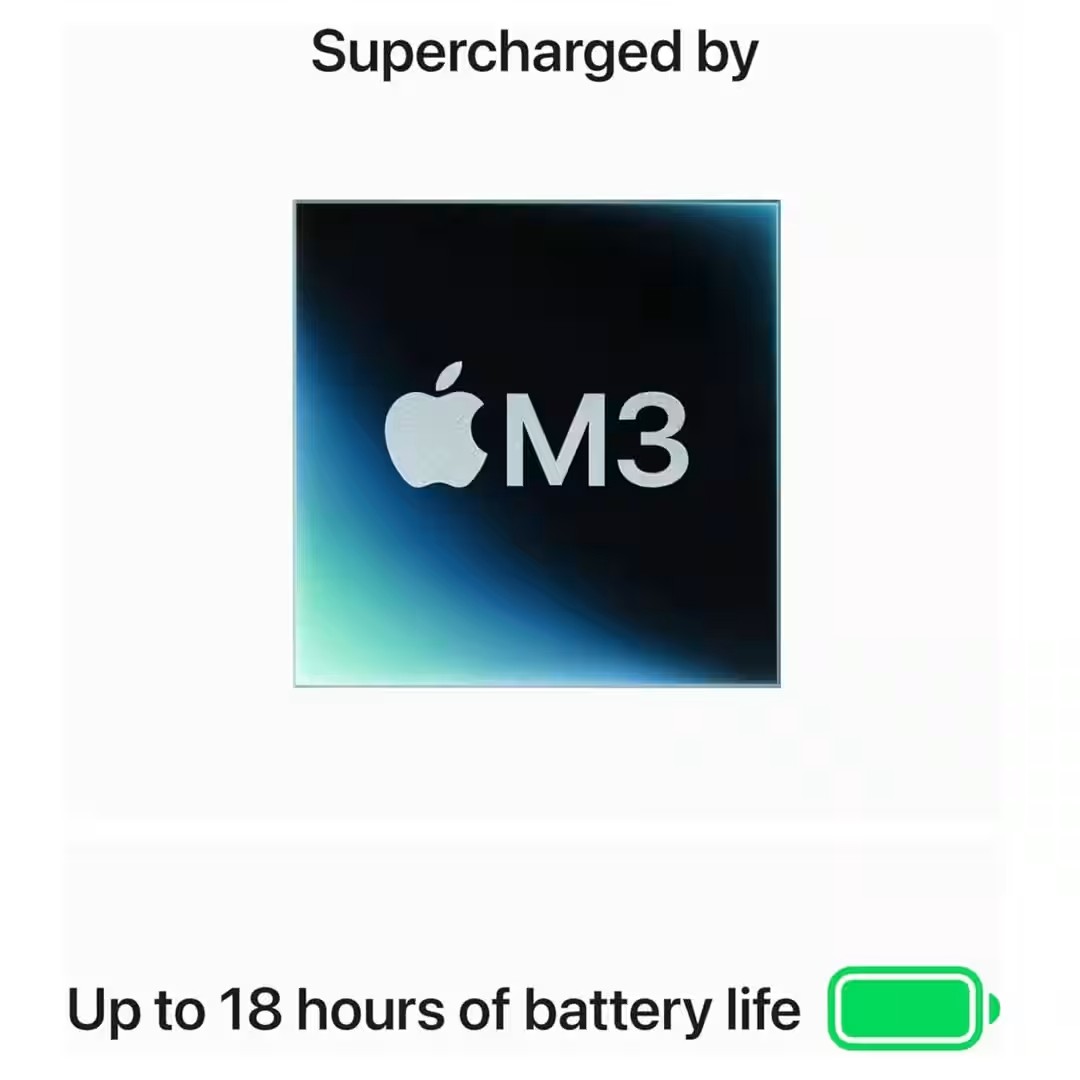 Apple MacBook Air 15 (2024) – M3 8-Core, 16GB RAM, 256GB SSD Price in Jordan Apple MacBook Air 15 (2024) – M3 8-Core, 16GB RAM, 256GB SSD - Buy Online in Jordan | OfficeJo