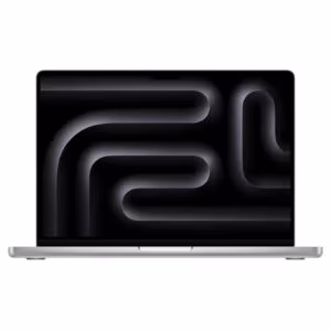 Apple MacBook Pro 14 – M4 10-core, 24GB RAM, 1TB SSD, Liquid Retina XDR - Buy Online in Jordan | OfficeJo