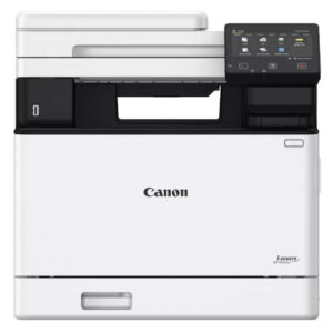 Canon MF-752CDW i-SENSYS Colour Laser All-In-One – 33ppm, Wireless, Network Price in Jordan Canon MF-752CDW i-SENSYS Colour Laser All-In-One – 33ppm, Wireless, Network - Buy Online in Jordan | OfficeJo