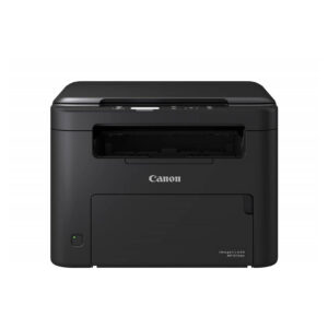 Canon i-SENSYS MF272dw – 3-in-1 Wireless, 29ppm, Auto Duplex Price in Jordan Canon i-SENSYS MF272dw – 3-in-1 Wireless, 29ppm, Auto Duplex - Buy Online in Jordan | OfficeJo
