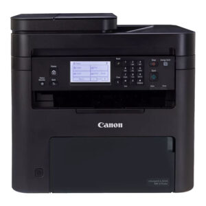 Canon imageCLASS MF275dw All-in-One Wireless Duplex Laser Printer Price in Jordan Canon imageCLASS MF275dw All-in-One Wireless Duplex Laser Printer - Buy Online in Jordan | OfficeJo