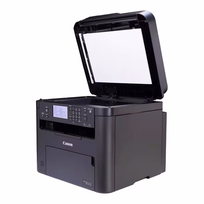 Canon imageCLASS MF275dw All-in-One Wireless Duplex Laser Printer Price in Jordan Canon imageCLASS MF275dw All-in-One Wireless Duplex Laser Printer - Buy Online in Jordan | OfficeJo