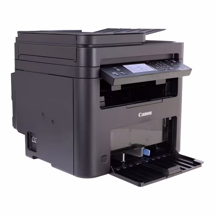 Canon imageCLASS MF275dw All-in-One Wireless Duplex Laser Printer Price in Jordan Canon imageCLASS MF275dw All-in-One Wireless Duplex Laser Printer - Buy Online in Jordan | OfficeJo