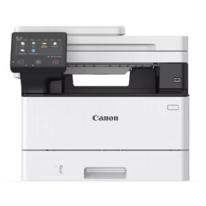 Canon i-SENSYS MF463dw Mono Laser Printer – 40ppm, Duplex, All-in-One Price in Jordan Canon i-SENSYS MF463dw Mono Laser Printer – 40ppm, Duplex, All-in-One - Buy Online in Jordan | OfficeJo