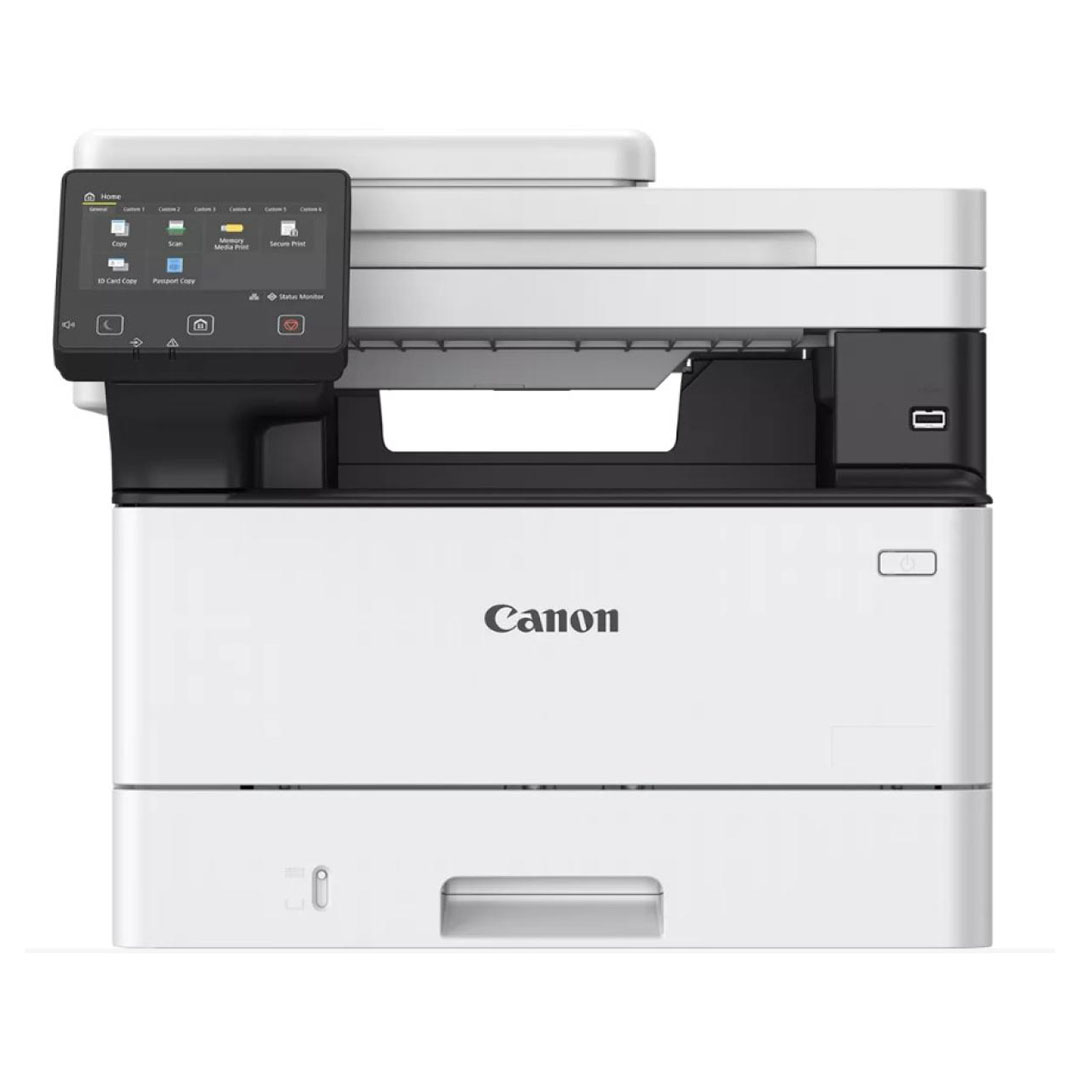 HP 645A Magenta Compatible Toner Cartridge (C9733A) Price in Jordan HP 645A Magenta Compatible Toner Cartridge (C9733A) - Buy Online in Jordan | OfficeJo