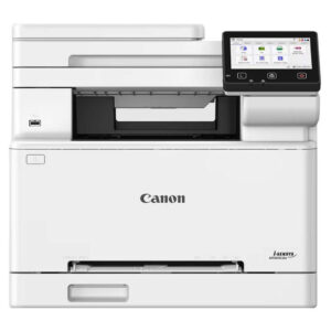 Canon i-SENSYS MF667Cdw All-In-One – 25ppm, Print, Copy, Scan, Fax Price in Jordan Canon i-SENSYS MF667Cdw All-In-One – 25ppm, Print, Copy, Scan, Fax - Buy Online in Jordan | OfficeJo