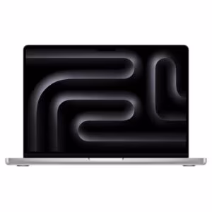 Apple MacBook Pro 14 M5 Pro – 15-core CPU, 24GB RAM, 1TB SSD, Liquid Retina XDR - Buy Online in Jordan | OfficeJo