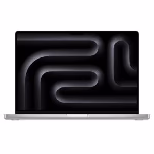 Apple MacBook Pro 16 – M5 Pro, 24GB RAM, 1TB SSD, XDR 120Hz - Buy Online in Jordan | OfficeJo