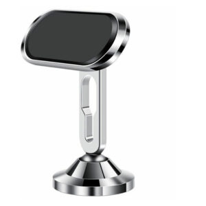 Jmary MH-75 Magnetic Car Holder – Multi Adjustment, Zinc Alloy, 70g Price in Jordan Jmary MH-75 Magnetic Car Holder – Multi Adjustment, Zinc Alloy, 70g - Buy Online in Jordan | OfficeJo