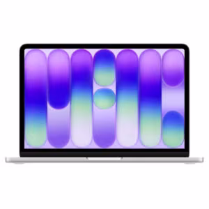 Apple MacBook 13 – A18 Pro, 8GB RAM, 256GB SSD, 2.4K IPS Display - Buy Online in Jordan | OfficeJo