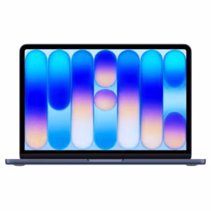 Apple MacBook 13" NEO – A18 Pro, 512GB SSD, 2.4K IPS Display Price in Jordan Apple MacBook 13" NEO – A18 Pro, 512GB SSD, 2.4K IPS Display - Buy Online in Jordan | OfficeJo