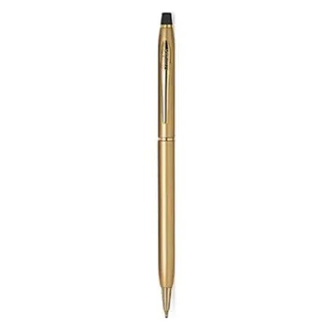 Montex Atlas Gold Ball Pen – Stainless Steel Clip, Fine Tip, Blue Ink Price in Jordan Montex Atlas Gold Ball Pen – Stainless Steel Clip, Fine Tip, Blue Ink - Buy Online in Jordan | OfficeJo
