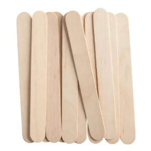 Ice Cream Stick Wooden – Pack of 50, Craft & Educational Tool Price in Jordan Ice Cream Stick Wooden – Pack of 50, Craft & Educational Tool - Buy Online in Jordan | OfficeJo