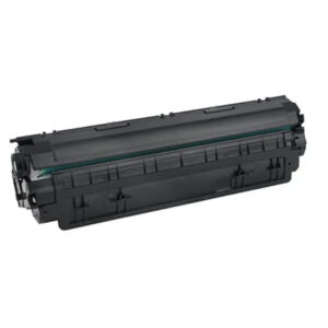 HP Toner 067 Compatible – Yellow - Buy Online in Jordan | OfficeJo