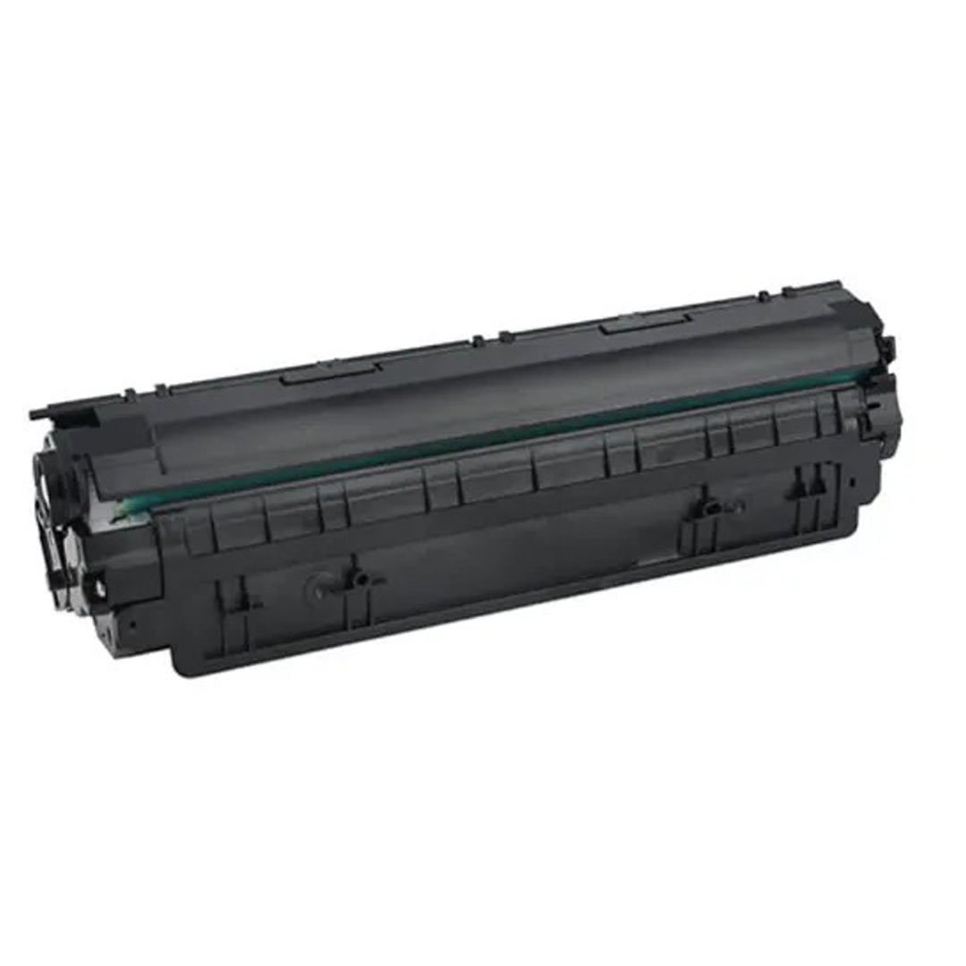 HP Toner 067 Compatible – Yellow Price in Jordan HP Toner 067 Compatible – Yellow - Buy Online in Jordan | OfficeJo