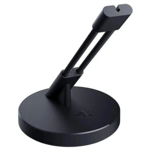 Razer Mouse Bungee V3 – Drag-Free Cord Control, 240g Weighted Base, Anti-Slip Price in Jordan Razer Mouse Bungee V3 – Drag-Free Cord Control, 240g Weighted Base, Anti-Slip - Buy Online in Jordan | OfficeJo